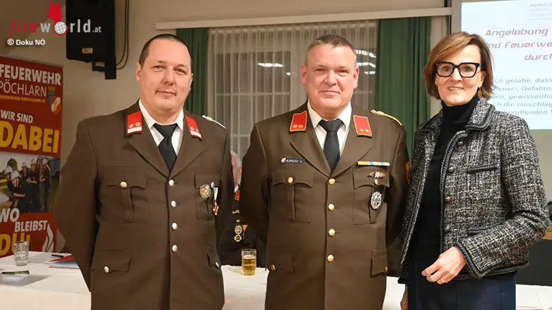 N-Feuerwehr-P-chlarn-w-hlte-neues-Kommando