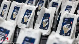 Ersthelfer Symposium 2026: Unfall hautnah am 31. Oktober