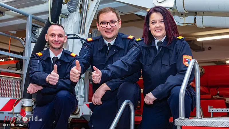 N-ra-Fahrafellner-bei-der-FF-St-P-lten-nach-25-Jahren-zu-Ende-neue-F-hrung-gew-hlt