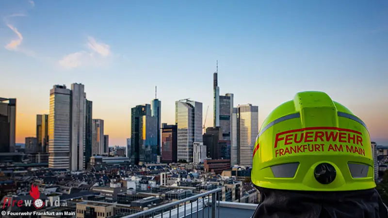 D-Stadtverordnetenversammlung-beschlie-t-Fortschreibung-des-Bedarfs-und-Entwicklungsplans-der-Feuerwehr-Frankfurt