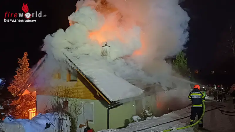 Stmk-Wohnhausbrand-in-Gr-bming-fordert-einen-Verletzten-59-