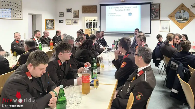 n-mitgliederversammlung-mit-neuwahlen-bei-der-feuerwehr-feuersbrunn-im-j-nner-2026
