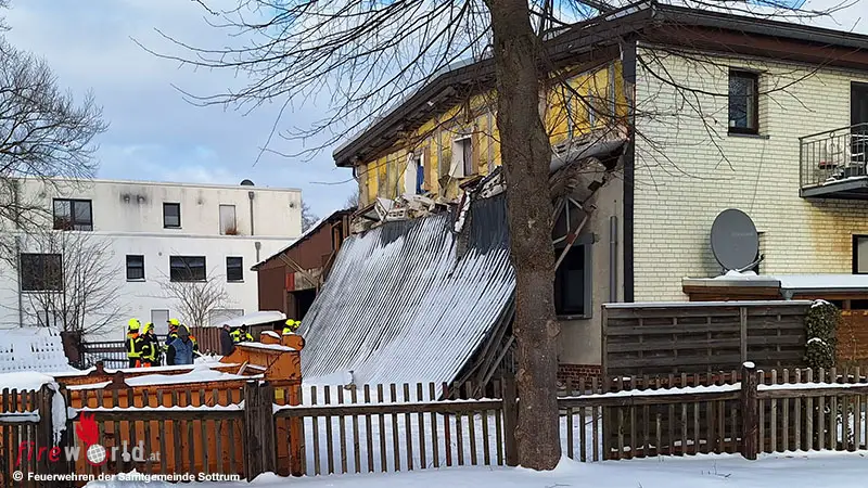 D-Geb-udeteileinsturz-an-Objekt-in-Sottrum