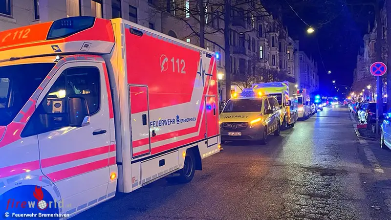 D-CO-Alarm-in-Mehrfamilienhaus-in-Bremerhaven-17-Personen-evakuiert