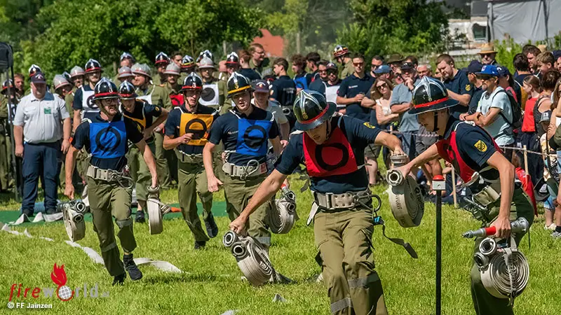 O-Feuerwehr-Jainzen-erbringt-2025-mehr-als-6-000-Stunden