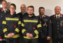Ktn: 2025 brachte der Feuerwehr Laaa vier Einsätze und 12 Übungen