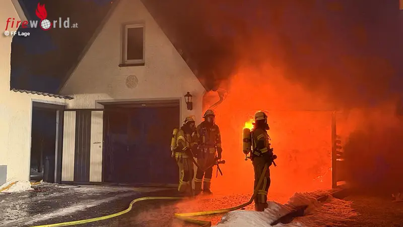 D-Carportbrand-in-Lage