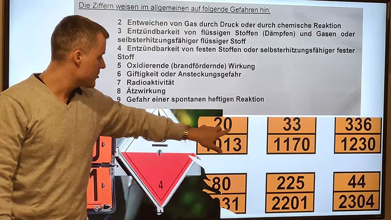 Bgld-Gef-hrliche-Stoffe-erkennen-Feuerwehr-Loretto-setzt-auf-Wissen-und-Sicherheit