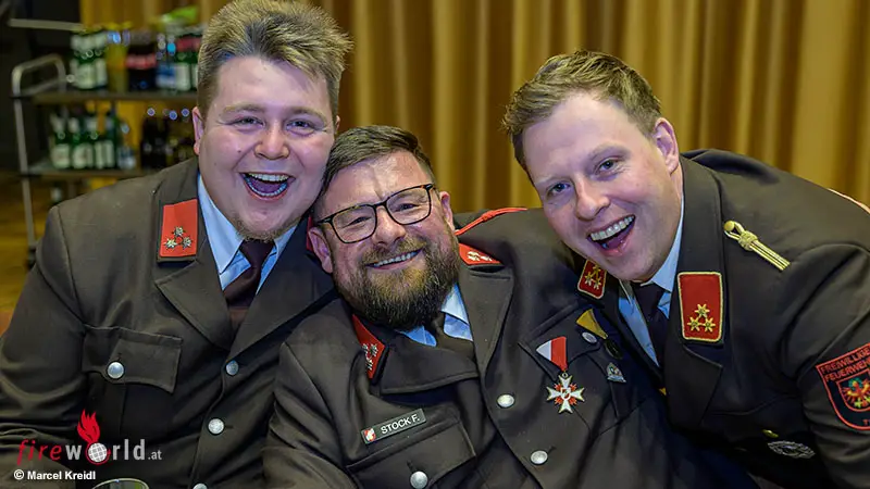 Tirol-Feuerwehr-Tux-zieht-mit-ber-10-000-Stunden-eine-eindrucksvolle-Bilanz-2025