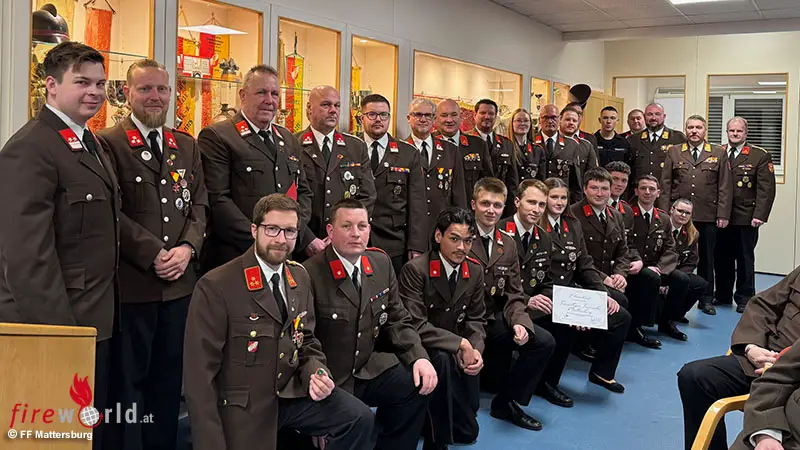 Bgld-Feuerwehr-Mattersburg-schlie-t-2025-mit-209-Eins-tzen