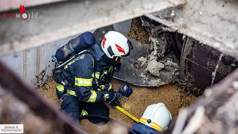 O-Vielseitiges-Jahr-2025-bei-der-Feuerwehr-in-Mauerkirchen