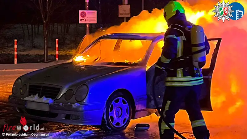 D-Rauchen-und-Tanken-eine-brandgef-hrliche-Rechnung-mit-zwei-Verletzten-in-Oberhausen