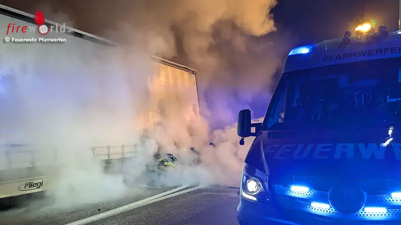 sbg-neuerlich-lkw-brand-auf-der-a-10-im-bereich-von-pfarrwerfen