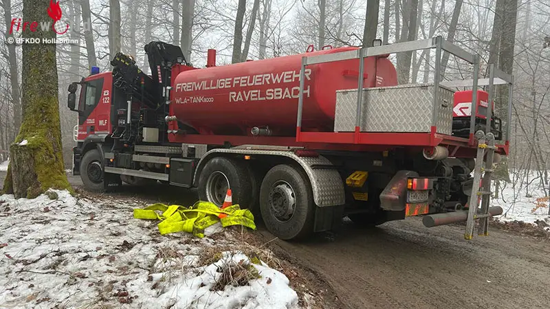 N-Vier-Millionen-Liter-Nutzwasser-durch-Feuerwehr-f-r-Wasserversorgung-von-Hardegg-transportiert