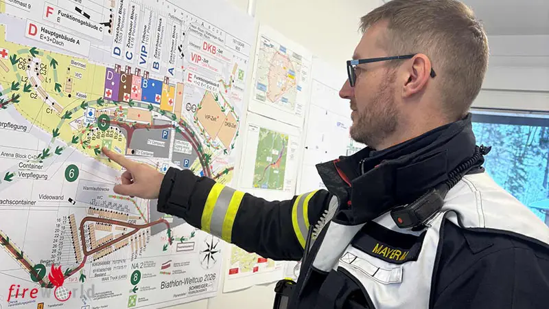 Bayern-Hintergrundsicherheit-als-Fundament-des-Spitzensports-bei-der-Biathlon-Woche-2026-in-Ruhpolding