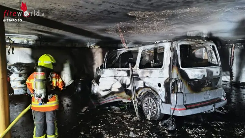 Schweiz-Feuer-mit-Knall-in-Tiefgarage-in-St-Gallen