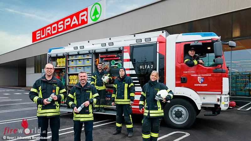Gemeinsam-helfen-Pfandbonspenden-bei-SPAR-gehen-2026-an-sterreichs-Feuerwehren