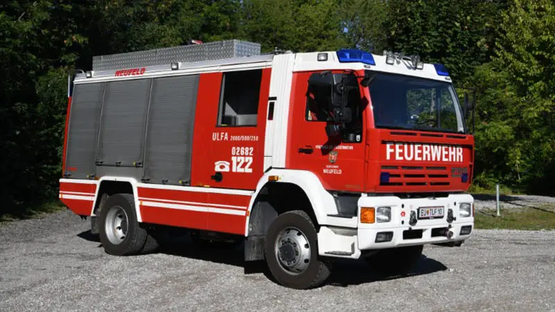 Vk-ULFA-2000-500-250-durch-Ausbau-der-Pulverl-schanlage-TLFA-2000-500