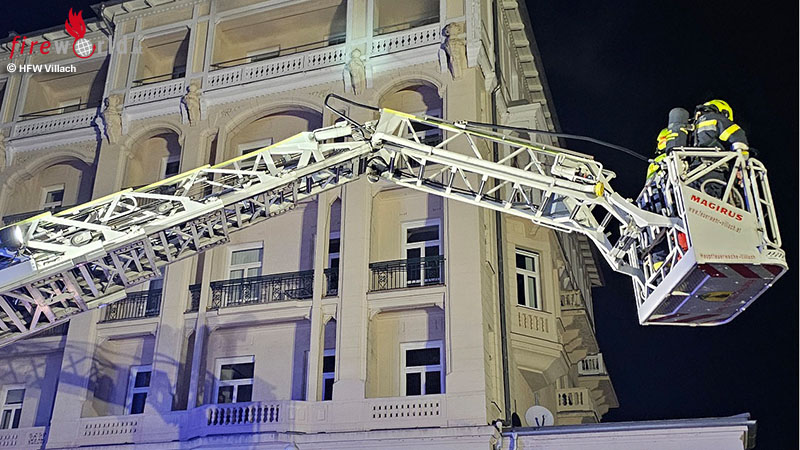 Ktn-Einsatzreicher-Silvestertag-2025-f-r-die-Hauptfeuerwache-Villach-13-Eins-tze-zum-Jahreswechsel