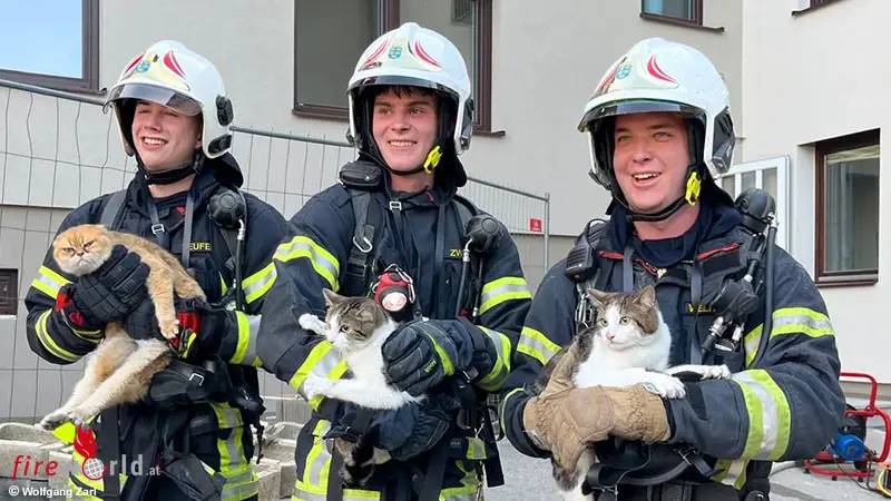 N-ber-1-000-Brandeins-tze-im-Jahr-2025-im-Bezirk-Amstetten