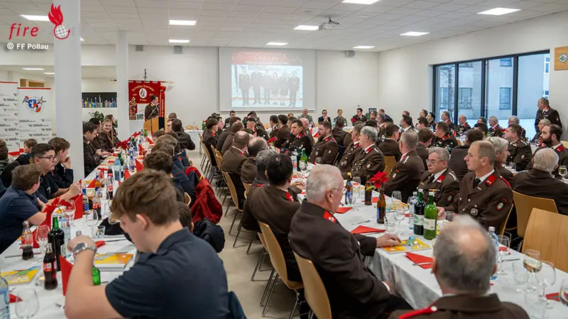 Stmk-Vollversammlung-mit-122-Mitgliedern-FF-P-llau-arbeitete-2025-ingesamt-392-Eins-tze-ab