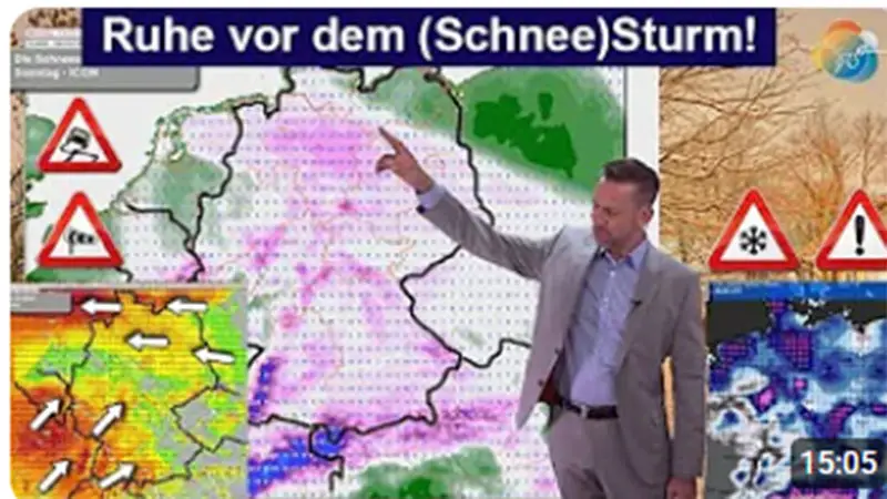Deutschland-erwartet-ein-witterungstechnisch-bewegter-9-J-nner-2026