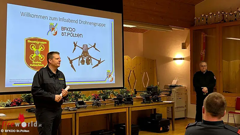 N-Feuerwehr-im-Bezirk-St-P-lten-setzt-auf-Drohnen