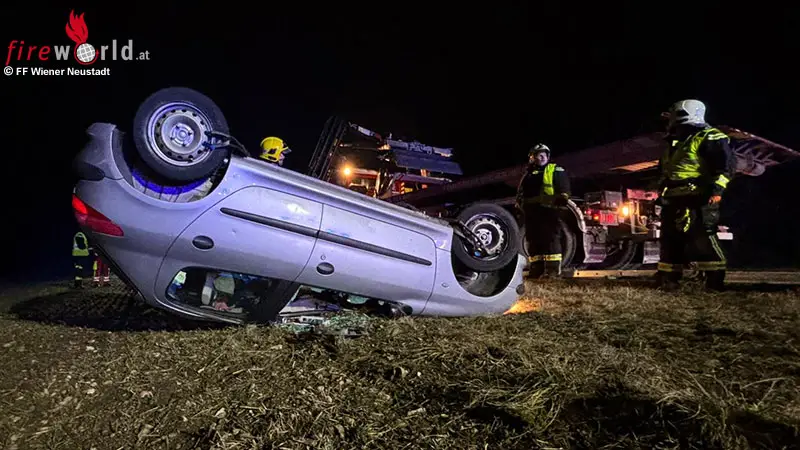 N-Unf-lle-fordern-Verletzte-auf-den-Stra-en-von-Wiener-Neustadt