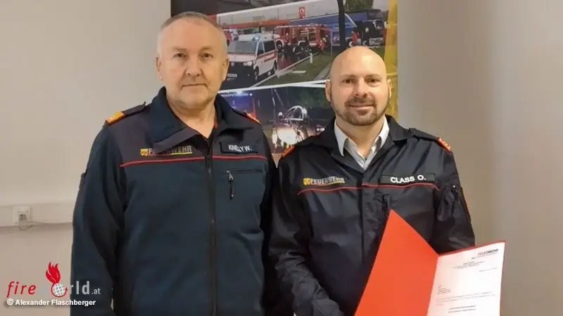 Bgld-Oliver-Class-bernimmt-Funktion-des-Abschnittsfeuerwehrkommandantenen-im-Abschnitt-9-Oberwart