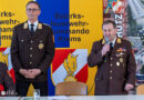 Nö: Feuerwehr-Wahlen 2026 → Der Bezirk Krems hat gewählt