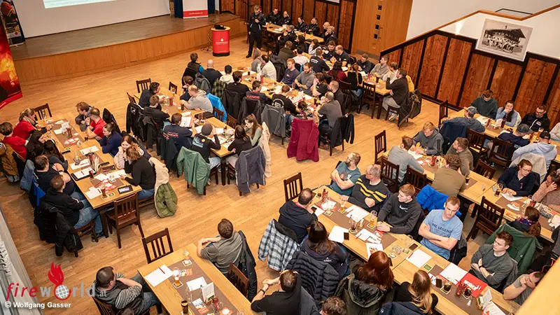 Bayern-Jugendwarte-des-Landkreises-Traunstein-trafen-sich-zur-Versammlung