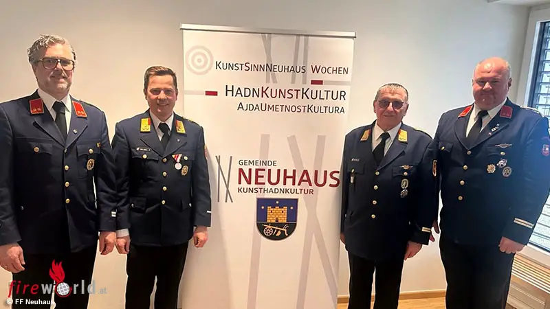 Ktn-Durchschnittliches-Einsatzjahr-2025-f-r-die-Feuerwehr-Neuhaus