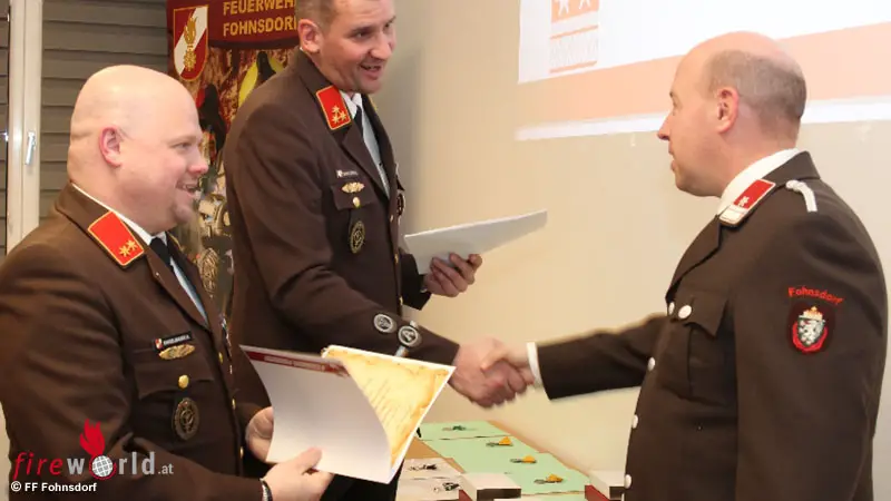 Stmk-FF-Fohnsdorf-bilanzierte-f-r-2025-insgesamt-173-Eins-tze