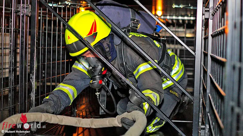 Bayern-Fitness-Test-f-r-mehr-als-1-500-heimische-Feuerwehrleute-aus-dem-Kreis-Traunstein