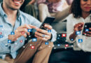 Was ist eine Empfehlungsmarketing-Plattform? Ein Überblick