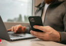 Online Casino Schweiz 2026: Worauf es bei Paysafecard, Lizenz und Auszahlung ankommt