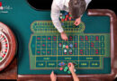 Casino in Österreich legal nutzen: Die wichtigsten Regeln zu Lizenz, Echtgeld und Spielerschutz