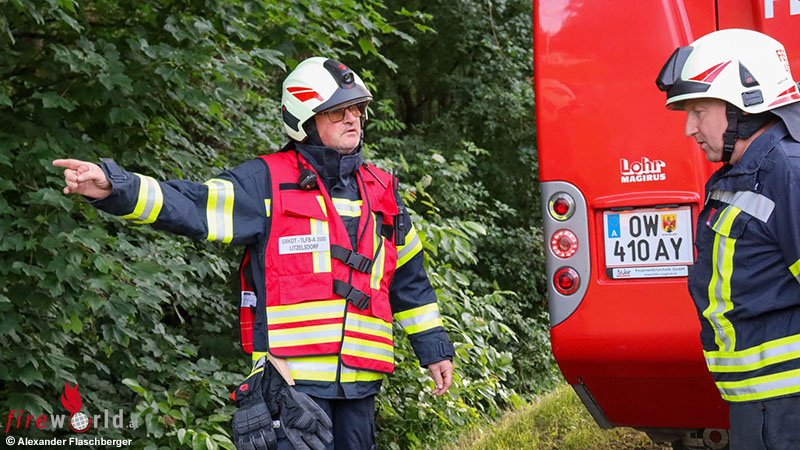 Bgld-Erfolgreiche-Inspizierung-2026-bei-der-FF-Litzelsdorf
