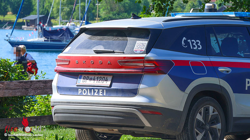 O-Ein-Todesopfer-85-bei-Badeunfall-im-Attersee