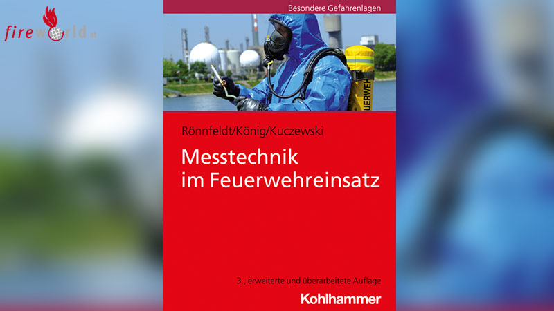 Neues-Buch-Messtechnik-im-Feuerwehreinsatz-3-Auflage-Kohlhammer-
