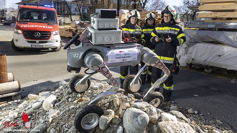 Sp-rroboter-auf-vier-Beinen-f-r-sichere-Feuerwehreins-tze