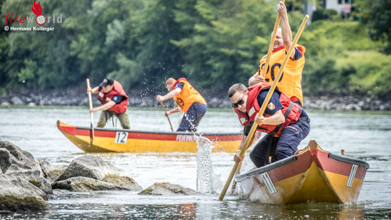 O-ber-1-100-Zillenbesatzungen-beim-Landes-Wasserwehrleistungsbewerb-2026-in-Ottensheim