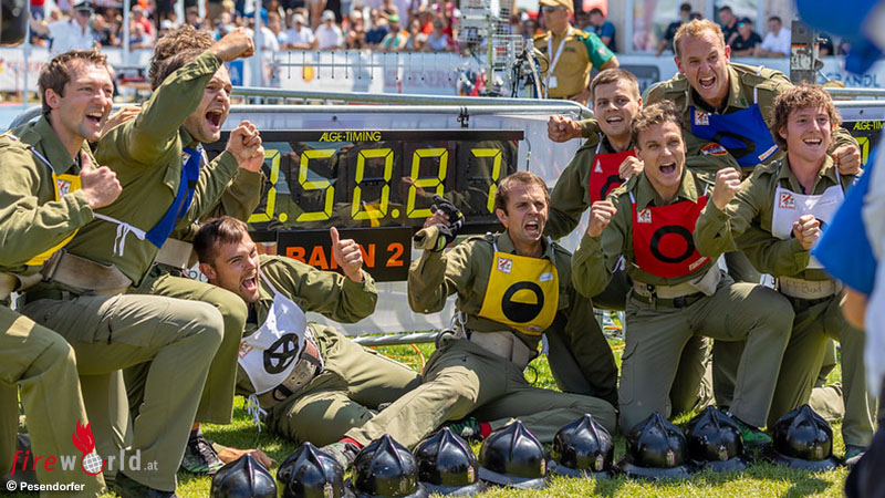 Intern-Feuerwehr-Wettk-mpfe-2026-in-Eisenstadt-sterreich-erneut-Weltmeister-