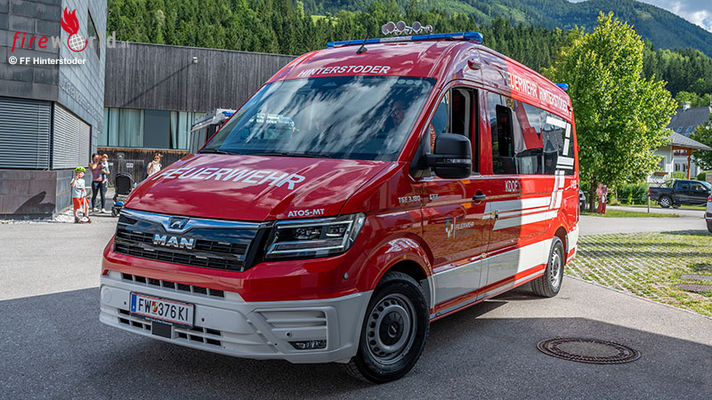 O-Neues-MAN-Kommandofahrzeug-der-Feuerwehr-Hinterstoder