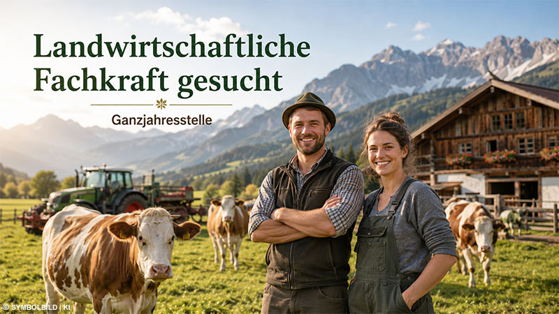 Job-Landwirtschaftlicher-Facharbeiter-Landwirtschaftliche-Facharbeiterin-m-w-d-Ganzjahresstelle-Gnadenwald-Tirol-