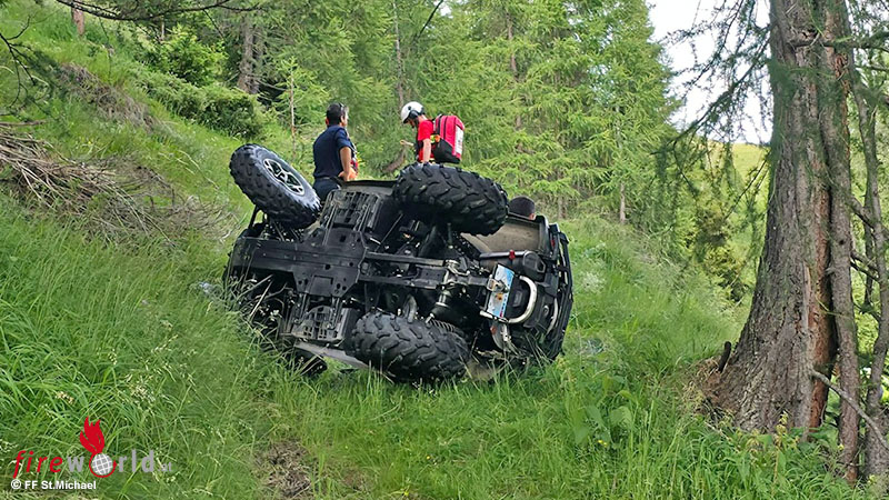 Sbg-Zwei-Verletzte-bei-Absturz-mit-Quad-bei-St-Michael-im-Lungau