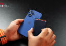 Smartphone als Freizeitzentrale: Streaming, Games und Casinos auf einer Rechnung