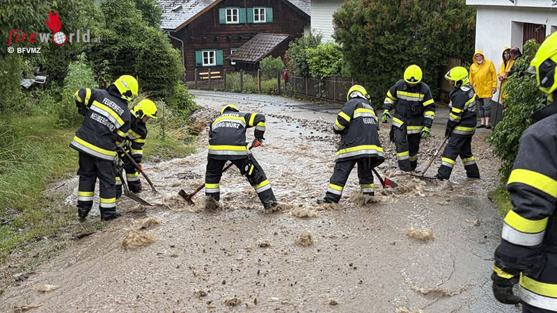 Stmk-Unwettereins-tze-im-Bereich-M-rzzuschlag-am-1-Juli-2026