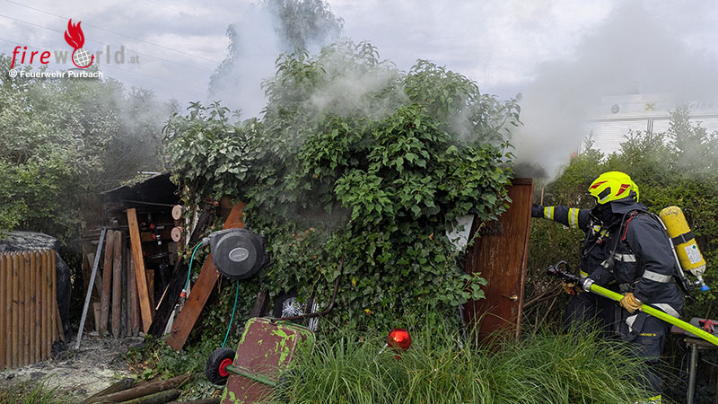 Bgld-Brand-am-Campingplatz-in-Purbach-rasch-gel-scht