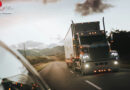 Autonome Lkw revolutionieren den US-Verkehr